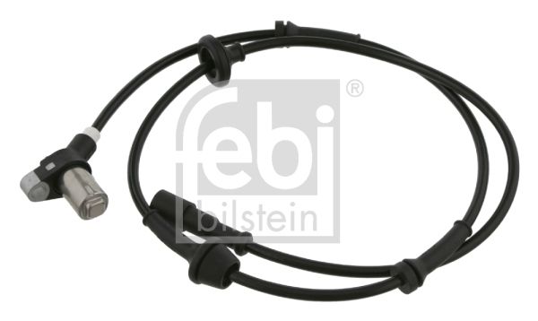 FEBI BILSTEIN jutiklis, rato greitis 24598